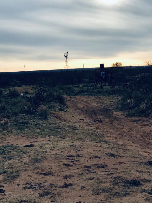 19:48:21 GMT-0700 (MST).image