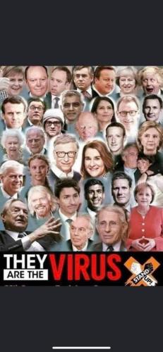 18:01:06 GMT-0800 (PST)