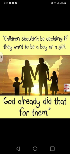 09:16:34 GMT-0600 (CST)