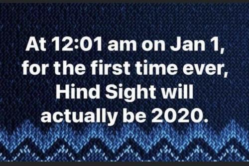 10:43:18 GMT-0600 (CST).image