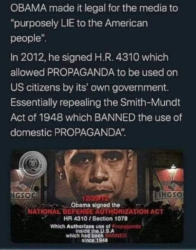 140677814_729103514657087_3251414438959208793_n