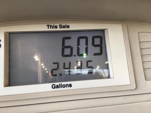 14:21:22 GMT-0600 (CST).image