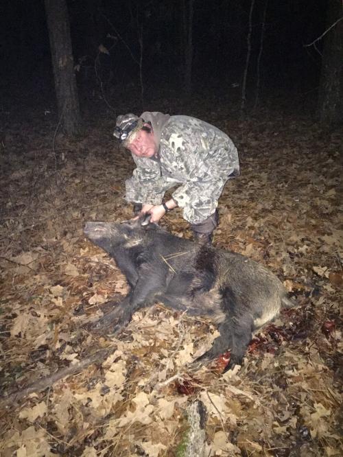 11:51:21 GMT-0600 (CST).image