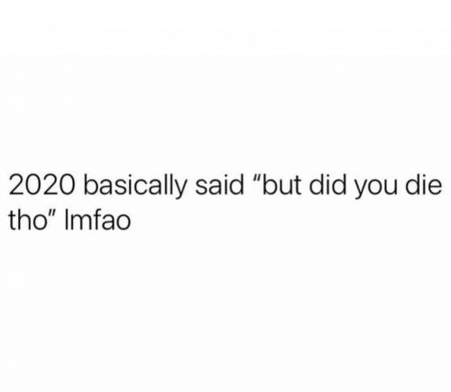 23:37:16 GMT-0800 (PST).image