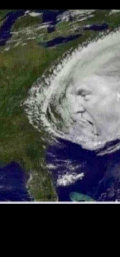 20:59:02 GMT-0600 (CST)