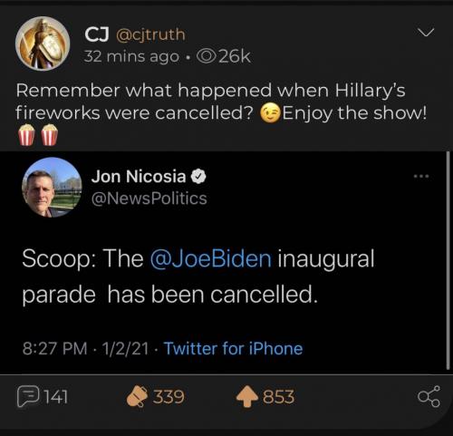 22:38:34 GMT-0500 (EST).image