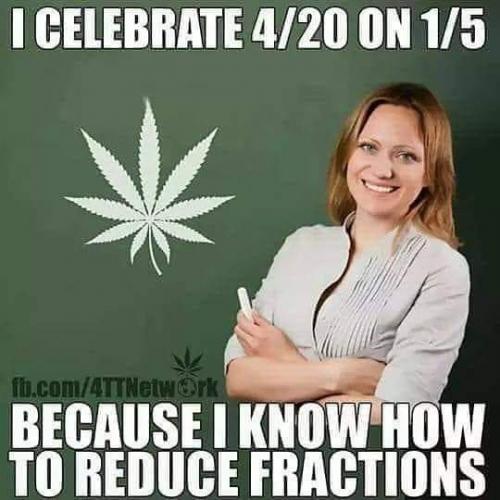 12:25:01 GMT-0500 (EST)