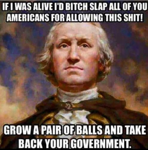 01:12:48 GMT-0800 (PST).image