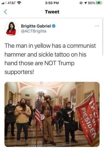 16:32:34 GMT-0600 (CST)