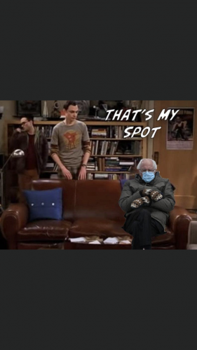 19:17:21 GMT-0600 (CST).image