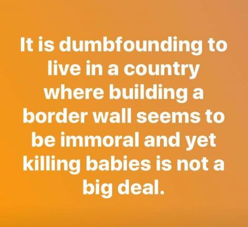 14:37:17 GMT-0600 (CST)