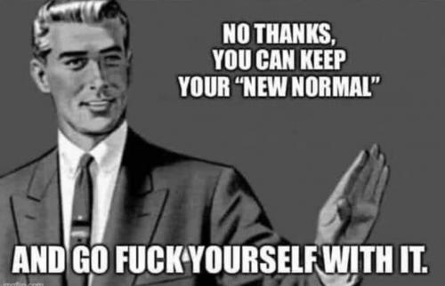 15:58:48 GMT-0500 (EST).image