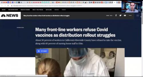 21:32:45 GMT-0600 (CST).image