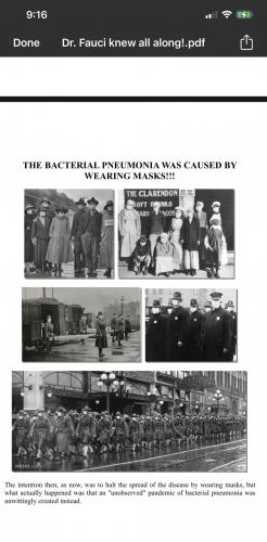 09:18:13 GMT-0500 (EST).image