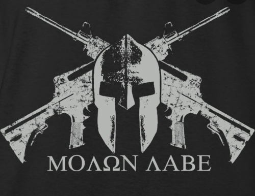 13:38:21 GMT-0600 (CST)