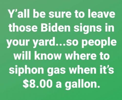 18:23:34 GMT-0500 (EST)