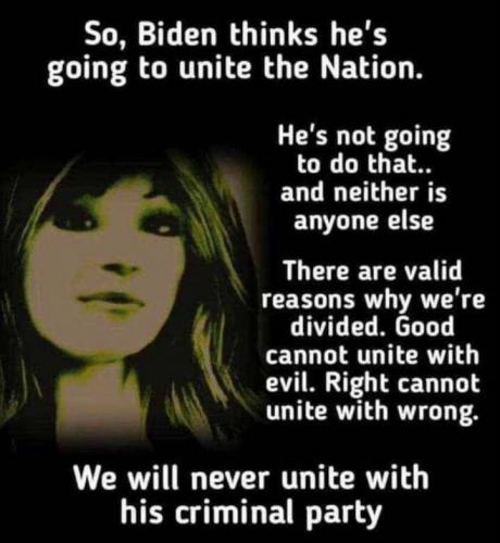 6286ef59a533a8994e220c97b0adfade_1024