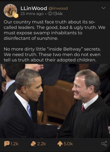 15:26:40 GMT-0500 (EST).image