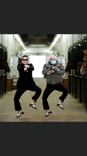 18:52:34 GMT-0600 (CST).image