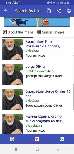 07:53:28 GMT-0500 (EST)