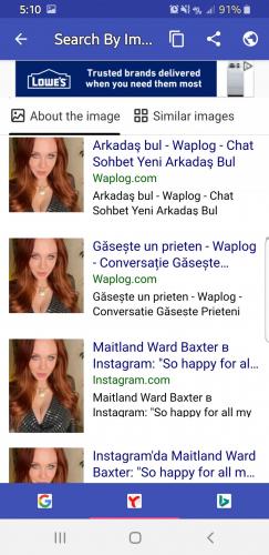 05:20:31 GMT-0500 (EST)