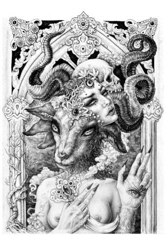 tumblr_d2efe100e4b3b3bbe7306f38ab95cb7d_54903212_540