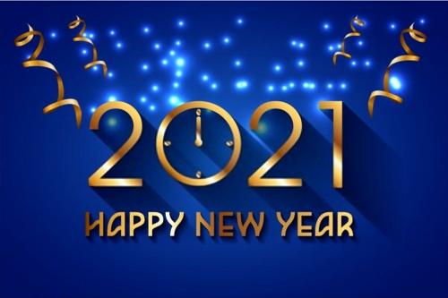 01:38:49 GMT-0800 (PST)