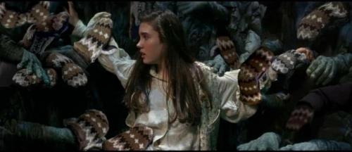 17:11:53 GMT-0800 (PST)