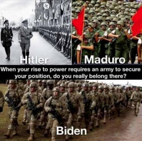 biden301