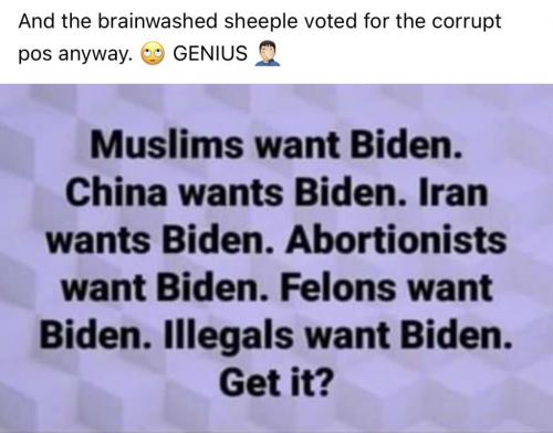 17:11:41 GMT-0800 (PST).image