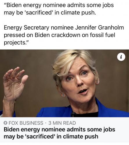 05:54:51 GMT-0600 (CST).image