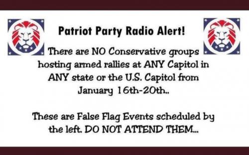 10:51:17 GMT-0600 (CST)