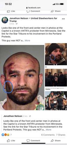 08:57:14 GMT-0500 (EST)