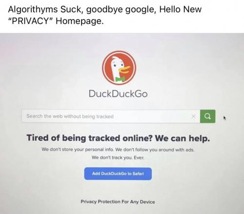 19:38:15 GMT-0800 (PST).image