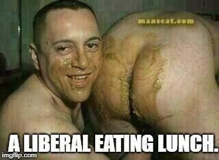 95130059195615058b7618aaca509bb7