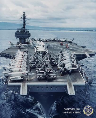 142251286_3695291677219778_3456015594382613599_o