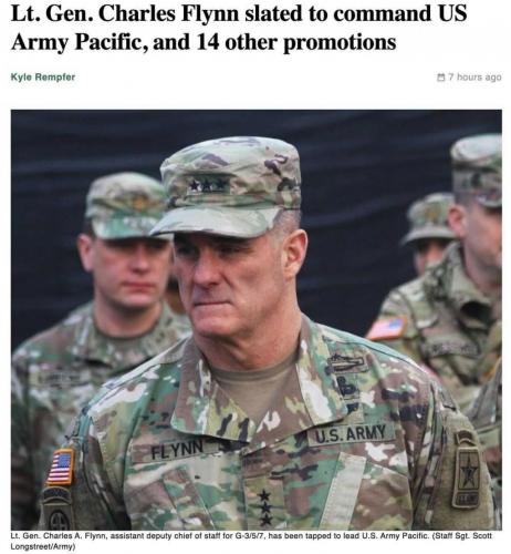 22:01:13 GMT-0600 (CST)