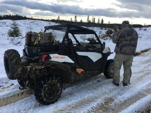 09:09:40 GMT-0800 (PST).image