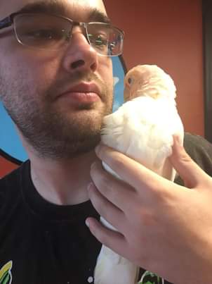 11:35:59 GMT-0500 (EST)