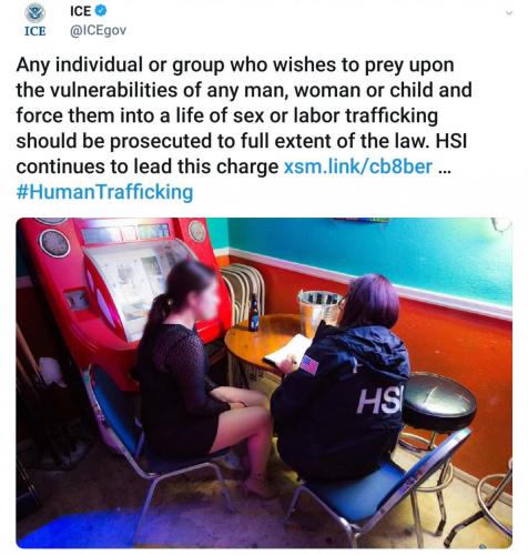 Screenshot_20210110-002940_Twitter