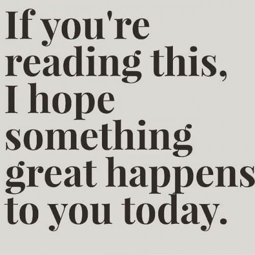 12:19:34 GMT-0600 (CST)