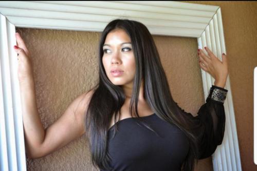 09:45:05 GMT-0500 (EST)