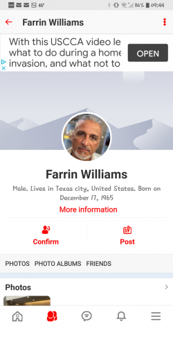 09:44:29 GMT-0600 (CST)