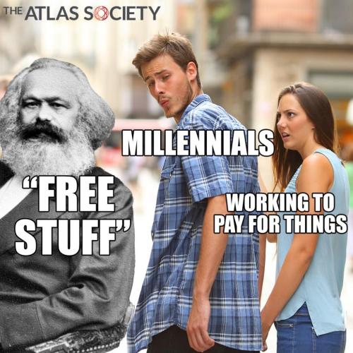 140330106_10158991269475351_7953483531105854600_o