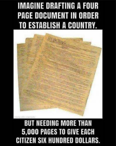 08:52:48 GMT-0500 (EST).image