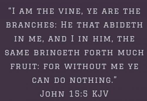 22:52:03 GMT-0600 (CST)