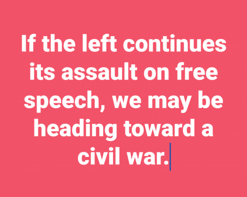 10:16:10 GMT-0500 (EST)