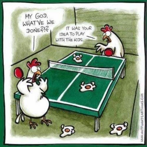 11:34:24 GMT-0600 (CST)