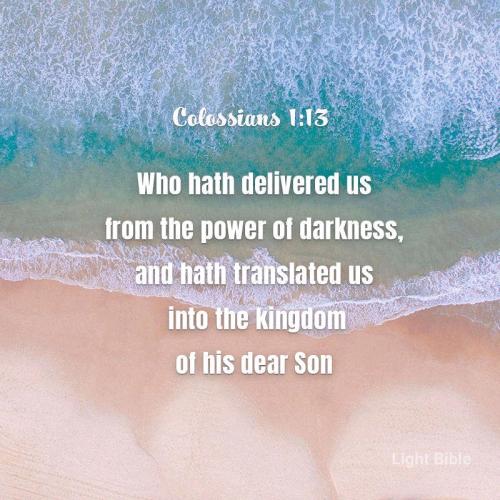 00:50:06 GMT-0500 (EST).*