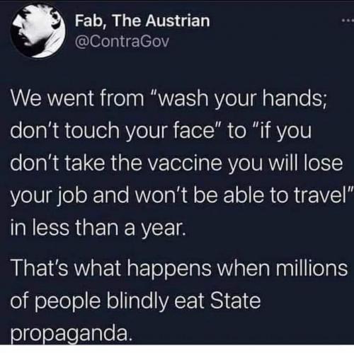 23:54:15 GMT-0500 (EST)